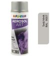 Dupli-Color Aerosol Art RAL9007 400ml - šedý hliník