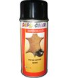 Dupli-Color Impregnácia na kožu a textil 150ml