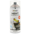 Dupli Color Next Dove blue sat. 400ml