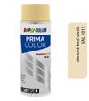 Dupli-Color Prima RAL1015 - slonová kosť svetlá lesk 400ml