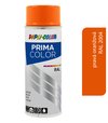 Dupli-Color Prima RAL2004 - oranžová lesk 400ml