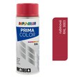 Dupli-Color Prima RAL3003 - rubínová lesk 400ml