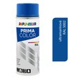 Dupli-Color Prima RAL5002 - ultramarínová lesk 400ml