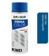 Dupli-Color Prima RAL5005 - signálna modrá lesk 400ml