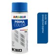 Dupli-Color Prima RAL5010 modrá enciánová lesk 400ml