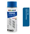 Dupli-Color Prima RAL5017 - dopravná modrá lesk 400ml