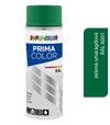 Dupli-Color Prima RAL6001 - zelená smaragdová lesk 400ml