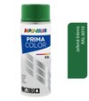 Dupli-Color Prima RAL6010 - zelená trávna lesk 400ml
