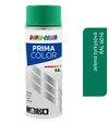 Dupli-Color Prima RAL6016 - zelená tyrkysová lesk 400ml
