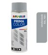 Dupli-Color Prima RAL7001 - šedá lesklá lesk 400ml
