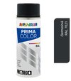 Dupli-Color Prima RAL7021 - čiernosivá lesk 400ml