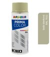 Dupli-Color Prima RAL7032 - štrková sivá lesk 400ml