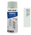 Dupli-Color Prima RAL7035 - svetlosivá lesk 400ml