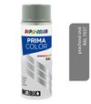 Dupli-Color Prima RAL7037 - prachová sivá lesk 400ml