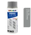 Dupli-Color Prima RAL7042 - dopravná sivá A lesk 400ml