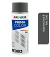 Dupli-Color Prima RAL7043 - dopravná sivá B lesk 400ml