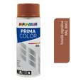 Dupli-Color Prima RAL8002 - signálna hnedá lesk 400ml