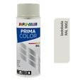 Dupli-Color Prima RAL9002 - šedobiela lesk 400ml