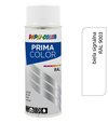 Dupli-Color Prima RAL9003 - signálna biela lesk 400ml
