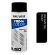 Dupli-Color Prima RAL9005 - čierna mat 500ml