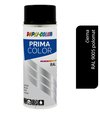 Dupli-Color Prima RAL9005 - čierna polomat 400ml