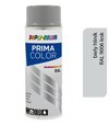 Dupli-Color Prima RAL9006 - hliníková lesk 500ml