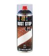 Dupli Color Rust Stop 4v1 - 3002 karmínová červená 400ml