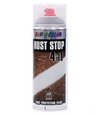 Dupli Color Rust Stop 4v1 - kladivkový efekt antracit 400ml
