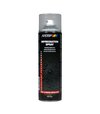 Dupli Color Spray impregnačný 500ml