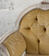 Dupli-Color TEXstyle 150ml biela - farba na textil