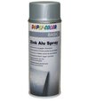 Dupli Color Zinkový sprej zink alu 400ml