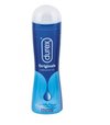 Durex Original gél 50ml