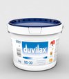 Duvilax BD-20 3kg