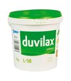 Duvilax L-58 - Stavebné lepidlo na obklady 1kg