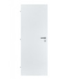 Dvere Kleopatra 70P DEF biela