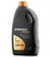 Dynamax Motorový olej Uni Plus, 10W40 1l