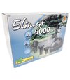 Elimax 9000 čerpadlo fontánové 8800l/h