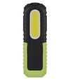 Emos COB LED + LED nabíjacie svietidlo P4531, 400 lm,2000 mAh