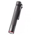 Emos CREE LED Svietidlo Ultibright 50, P3150, 100lm, 1xAAA
