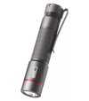 Emos CREE LED Svietidlo Ultibright 60, P3160, 170lm, 1xAA