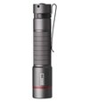 Emos CREE LED Svietidlo Ultibright 60, P3160, 170lm, 1xAA