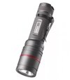 Emos CREE LED Svietidlo Ultibright 70, 340lm, 3xAAA