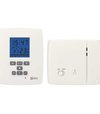Emos Izbový bezdrôtový digitálny termostat T15RF