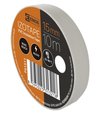 Emos Izolačná páska PVC 15mm/10m biela