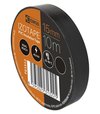 Emos Izolačná páska PVC 15mm/10m čierna