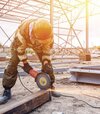 Emos Kábel predlžovací neoprénový čierny prívod spojka 3x2,5mm 25m
