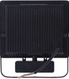 Emos LED Reflektor HOBBY SLIM s pohyb.čidlom 30W, neutralna biela