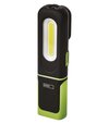 Emos LED Svietidlo nabíjacie 330lm, 1200 mAh
