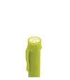 Emos LED Svietidlo plastové, 3W COB LED + 1 LED, na 3x AAA