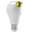Emos LED Žiarovka Classic A60 10,5W E27 studená biela
